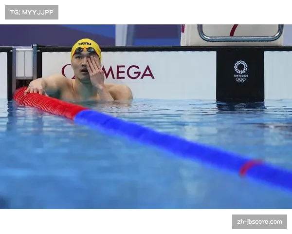 东京冬季游泳锦标赛2月7-8日举行，日本选手备战国际赛事