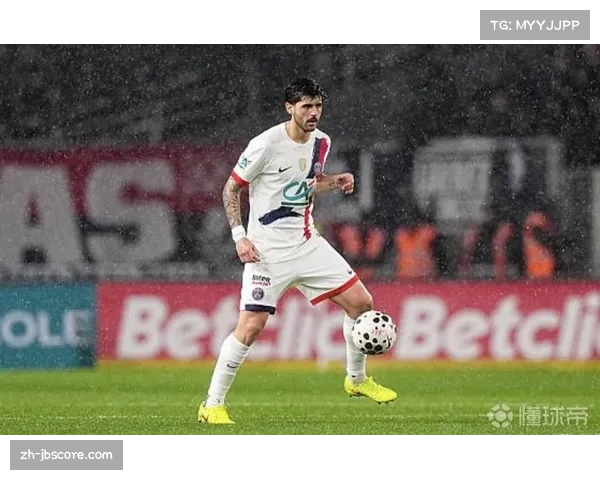 昂热前锋谢里夫租借费内巴切，400万欧元租借费含1800万买断条款