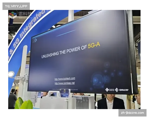 云计算与AI技术全面支撑2026年达喀尔青奥会运营 云计算与AI技术全面支撑2026年达喀尔青奥会运营