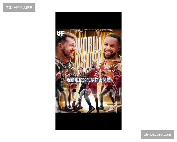 -约基奇谈赛马冠军与NBA总冠军:现在的话选NBA总冠军- -约基奇谈赛马冠军与NBA总冠军:现在的话选NBA总冠军-