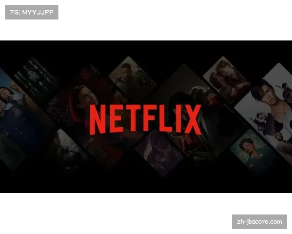 MLB与流媒体平台NexFlix达成协议,将制作一部关于小联盟生活的纪录片剧集 MLB与流媒体平台NexFlix达成协议,将制作一部关于小联盟生活的纪录片剧集