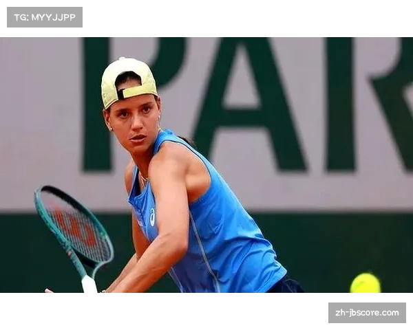 印第安维尔斯爆出冷门,新科澳网四强弗里茨首轮出局 印第安维尔斯爆出冷门,新科澳网四强弗里茨首轮出局