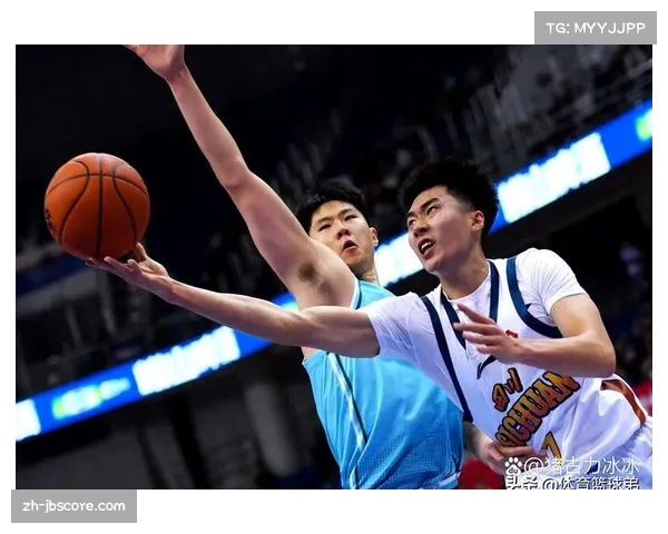 CBA球队冠名权市场遇冷，多家俱乐部仍在寻找新合作伙伴