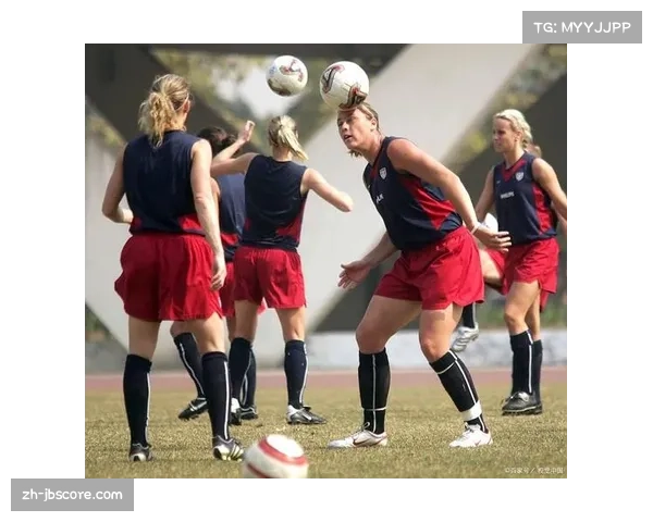 欧足联探讨未来扩大女足欧冠规模的可行性
