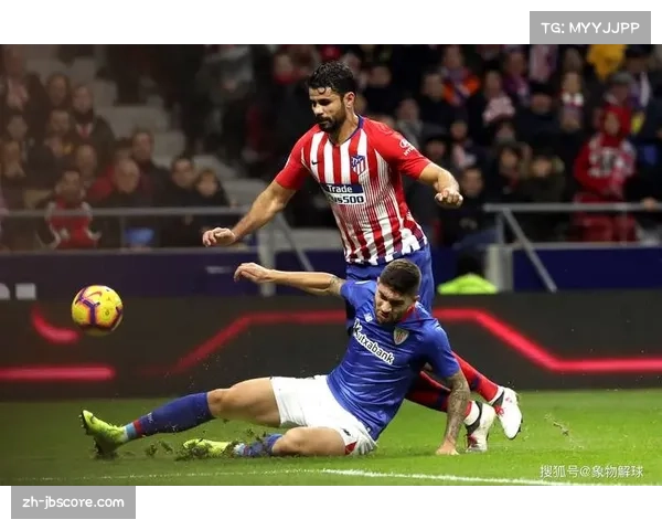 通讯：一场平局，两种心境——斯特拉斯堡保级在望，南特深陷泥潭