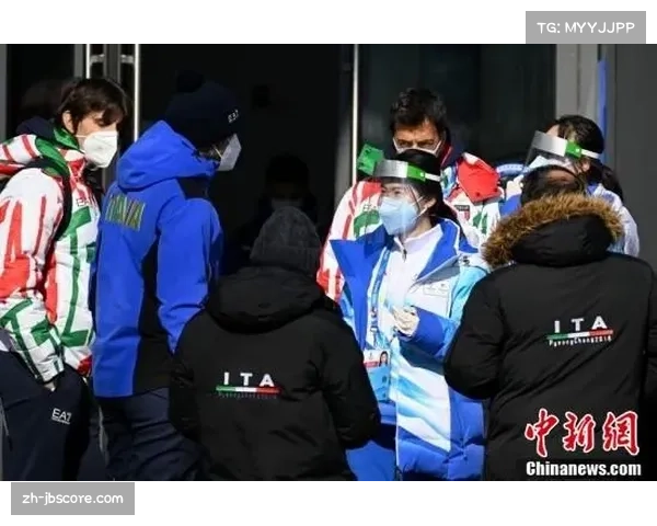 各省市代表队陆续抵达鄂尔多斯，适应高原气候成备战重点